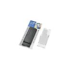12ステップ タブレットスタンド エコー金属 1047124 69-7310-01