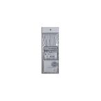 [コードバンド 全長200mm 10本入り] エスケイ工機 AC20010 69-7313-28