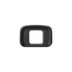 接眼目当て DK-30 ニコン DK30 (69-7350-54)