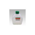 定着剤 スーパーフジフィックスL フィルム用3L/印画紙用4L 富士フイルム スーパーフジフィックス 69-7438-09