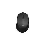 ワイヤレスマウス ブラック ロジクール M280NBK (69-7506-70)