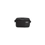 Coleman ミニショルダーバッグ ブラック CO-8766 エツミ CO8766 69-7567-43