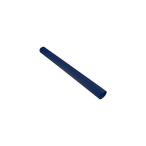 チューブ入り全判ラシャ紙 0.23mm あいいろ Nagatoya ナ30909 (69-7595-66)