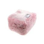 緩衝材 紙パッキン 業務用 1kg コスモス 1袋 HEIKO 003801006 (69-7685-80)