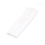 緩衝材 メッシュキャップ ワイン用 70x250mm 50枚 HEIKO 004506410 (69-7688-22)