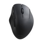 マウス SHELLPHA 無線マルチ 5ボタン S�