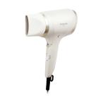 ヘアドライヤー ホワイト コイズミ 