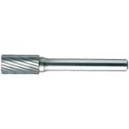 ショッピングc10s MRA超硬バー ムラキ HD1C 10S 69-9260-46