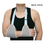 Yahoo! Yahoo!ショッピング(ヤフー ショッピング)アームストラップ Dr.MED R L Dr.MED DR125L （7-1020-03）