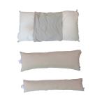 イージースワロー 嚥下枕 枕・ビーズクッション 甲南医療器研究所 KES-01 (7-1108-32)