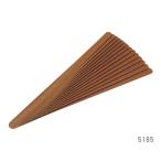 階段すべり止 30×550mm 1パック 14本入 マイスト 5185 (7-1686-02)