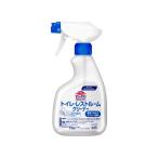  туалет Magic Lynn дезодорация * мойка спрей специальный .... распылительный контейнер Kao (7-2066-11)