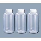 �O�b�h�{�[�C 1000ml SCC ���� ������򏈗��ς� �A�Y����  (7-2214-04)