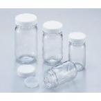 UM�T���v���rSCC 50ml 5�{�� ������򏈗��ς� �A�Y����  (7-2221-01)