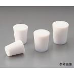 PTFE штекер 8 номер (7-252-08)
