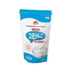 クリニコ つるりんこ牛乳・流動食用 とろみ調整食品 800g 1袋 (7-2742-02)