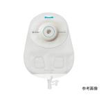 senshula Mio 1uro свет одиночный товар серия принадлежности *u Lost mi- для 15~33φmm прозрачный 1 коробка 10 листов входит korop последний 16836 (7-2955-02)