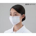 プロレーンマスク ホ�