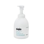 GOJO マイルドフォームハンドウォッシュ ゴージョー 535mL (7-3304-01)