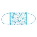 こども不織布マスク 