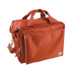 �~�}�p�i�X�^���_�[�h�p�b�NIII�Z�b�g �I�����W 108-279 (7-5094-03)