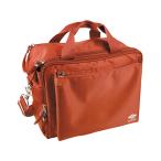 �~�}�p�iDX�p�b�NIII�Z�b�g �I�����W �O�a���쏊 ��ÁE���� 108-270 (7-5095-03)