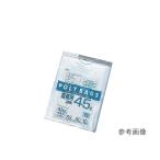 その他衛生、清拭