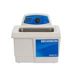 ブランソン 超音波洗浄器 Bransonic R  336×305×304mm M2800H-J ( ...