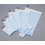  простой .. для pauchi90×230mm 200 листов входит Fisher Scientific 01-812-51 (7-5325-02)