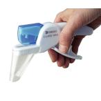 お薬取出器 トリダスPRO 大同化工 TO-100 (7-6240-01)