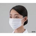 プレミアム三層式マス