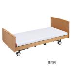 ディスポ抗菌ベッドシーツ アズワン 1000 x 2000 (7-7365-02)