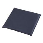 滑り止めシート アズワン TNSS-3 (7-750