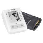 上腕血圧計 アズワン BP B2 BASIC 医療機器認証取得済 (7-869-01)