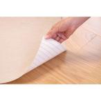  защита для поглощение .. коврик Watanabe промышленность YM-BE-9118 (7-8758-01)