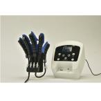 �܂����n ����p L�T�C�Y �G���G�[�s�[ PAH-10+���n���Y�O���[�u L-L (7-8850-16)