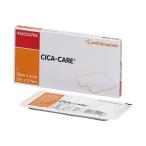 シカケア シリコンジェルシート 60×120mm スミス&ネフュー 66250704 医療機器認証取得済 (7-8895-01)