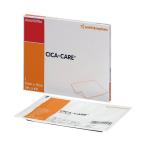 ショッピングシリコン シカケア シリコンジェルシート 120×150mm スミス＆ネフュー 66250706 医療機器認証取得済 (7-8895-02)