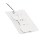 ディスポーザブルSpO2センサ 日本光電互換 /小児 フォーム 24本入 アズワン NF523-16 医療機器認証取得済 (7-9202-03)