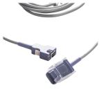 中継ケーブル ネルコア互換 3.0m アズワン NV710-70 (7-9203-10)