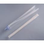  акустический ino беж .nz Lange флейта * Sera pyu-tik.... устройство корпус 1005-02 медицинская помощь оборудование засвидетельствование получение settled (7-9372-01)