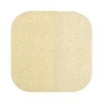 デュオアクティブ(R)ET 100×100mm γ滅菌済 個包装 10枚入 コンバテック ET10101 医療機器認証取得済 (7-997-03)