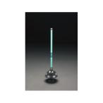 φ165x655mm Raver cup для туалета eskoEA340WC-3 (78-0078-18)