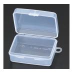 66x51x28mm 小物箱 エスコ EA508MA-33C (78-0195-15)