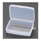 112x80x32mm 小物箱 エスコ EA508MA-35C (78-0195-21)
