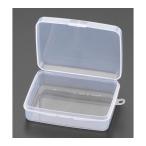 123x90x36mm 小物箱 エスコ EA508MA-36C (78-0195-23)