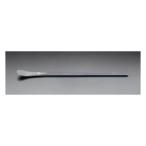 610x17.5mm шина re Barker b type eskoEA519CG-22 (78-0202-45)