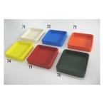 70x70mm/ красный угол * детали tray eskoEA519WA-75 (78-0203-44)