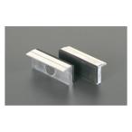 125mm тиски застежка Raver eskoEA525XC-5 (78-0217-20)