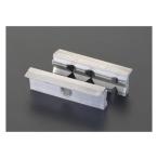 125mm тиски застежка aluminium eskoEA525XD-5 (78-0217-23)